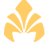icon4